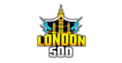 london500 เว็บเดิมพันที่ออกแบบมาเพื่อคอเกมยุคใหม่